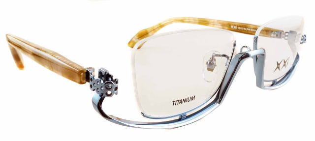 ���K�l�t�i�C���[��1011�t���[���ʉ_-2