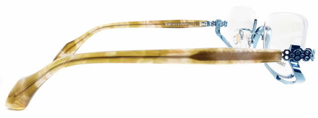 ���K�l�t�i�C���[��1011�t���[���ʉ_-2