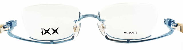 ���K�l�t�i�C���[��1011�t���[���ʉ_-2