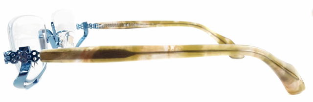 ���K�l�t�i�C���[��1011�t���[���ʉ_-2