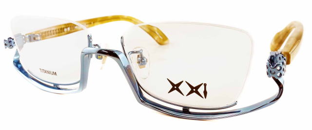 ���K�l�t�i�C���[��1011�t���[���ʉ_-2