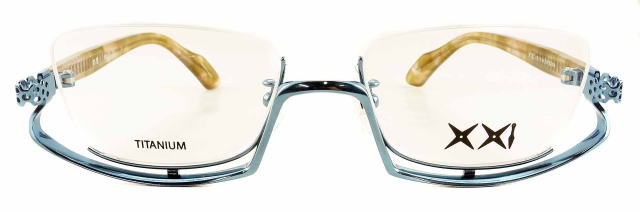 ���K�l�t�i�C���[��1011�t���[���ʉ_-2