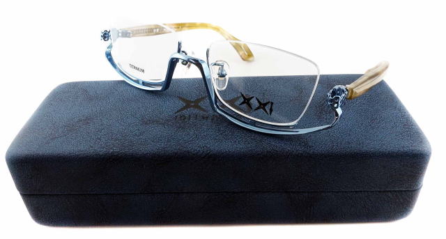 ���K�l�t�i�C���[��1011�t���[���ʉ_-2