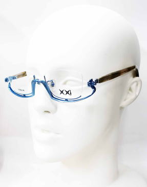 ���K�l�t�i�C���[��1011�t���[���ʉ_-2