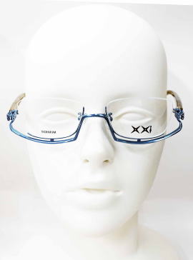 ���K�l�t�i�C���[��1011�t���[���ʉ_-2