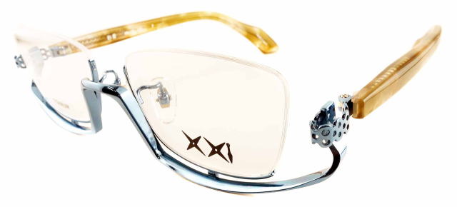 ���K�l�t�i�C���[��1011�t���[���ʉ_-2