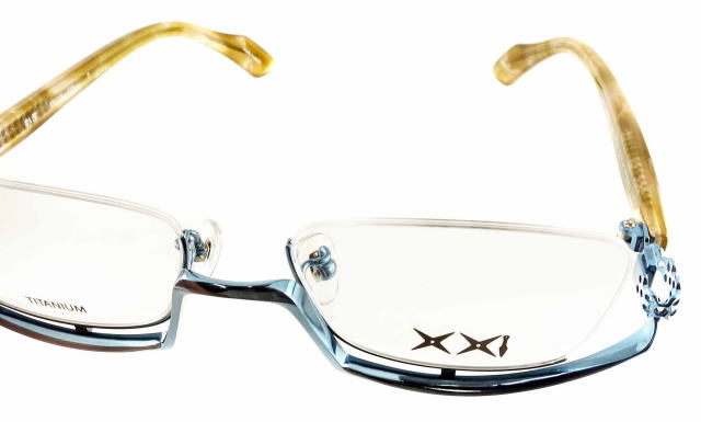 ���K�l�t�i�C���[��1011�t���[���ʉ_-2