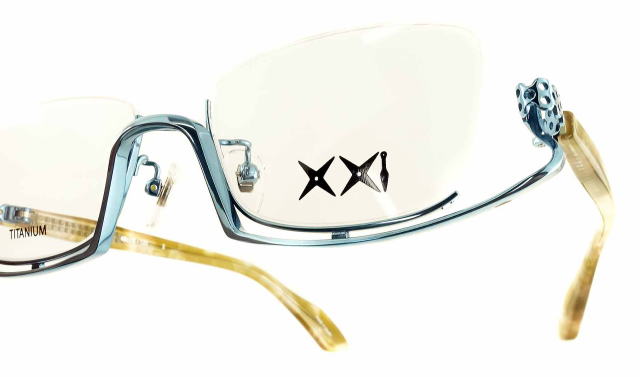 ���K�l�t�i�C���[��1011�t���[���ʉ_-2