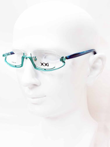 �A���_�[�����t���[�����K�l1011�ʉ_-3