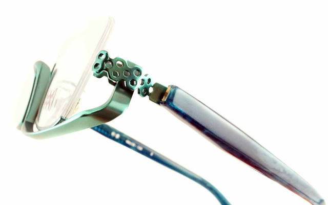 �A���_�[�����t���[�����K�l1011�ʉ_-3