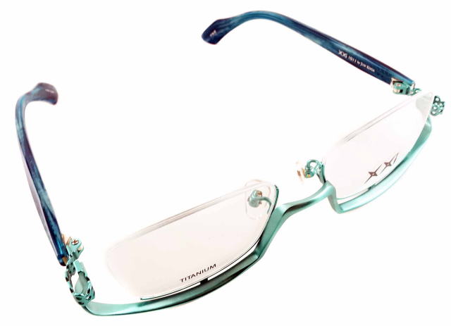 �A���_�[�����t���[�����K�l1011�ʉ_-3