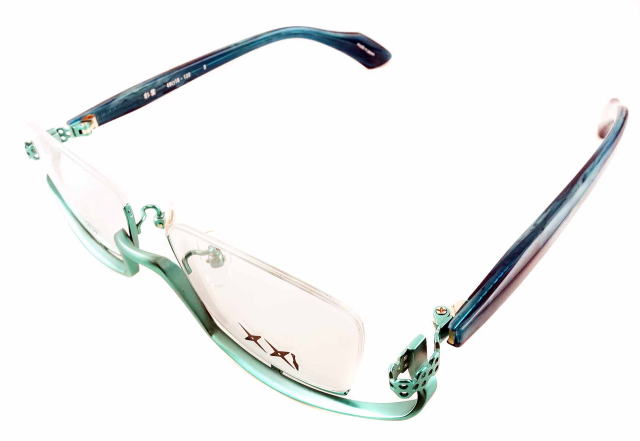 �A���_�[�����t���[�����K�l1011�ʉ_-3