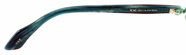 �A���_�[�����t���[�����K�l1011�ʉ_-3