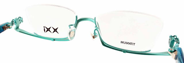 �A���_�[�����t���[�����K�l1011�ʉ_-3