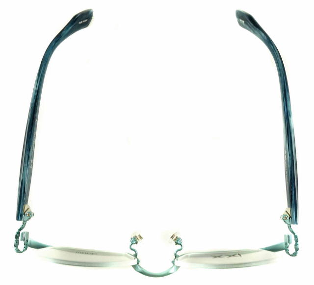 �A���_�[�����t���[�����K�l1011�ʉ_-3