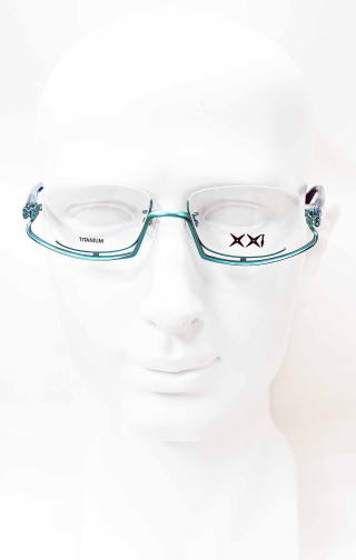 �A���_�[�����t���[�����K�l1011�ʉ_-3