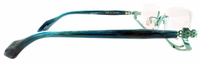 �A���_�[�����t���[�����K�l1011�ʉ_-3