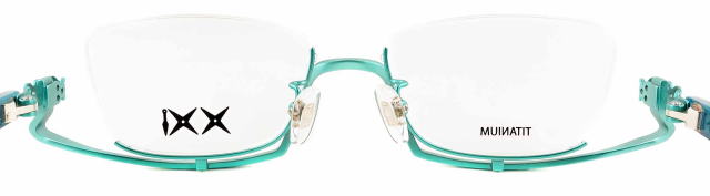 �A���_�[�����t���[�����K�l1011�ʉ_-3