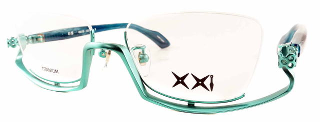 �A���_�[�����t���[�����K�l1011�ʉ_-3