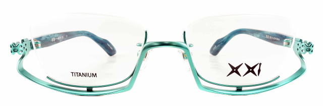 �A���_�[�����t���[�����K�l1011�ʉ_-3