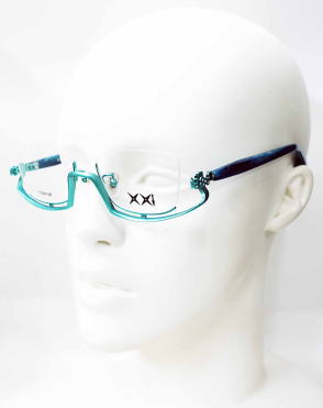 �A���_�[�����t���[�����K�l1011�ʉ_-3