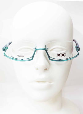 �A���_�[�����t���[�����K�l1011�ʉ_-3