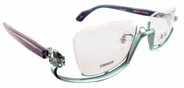 �A���_�[�����t���[�����K�l1011�ʉ_-3