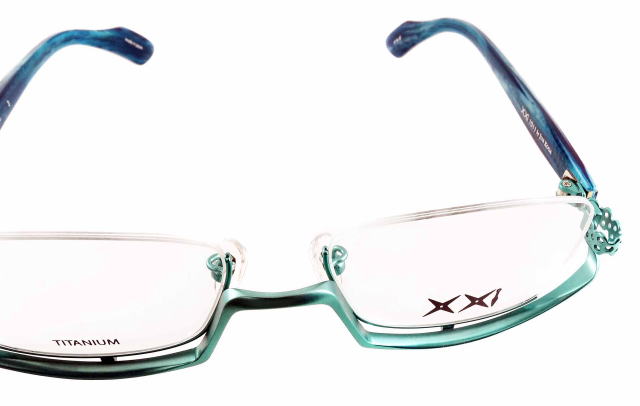 �A���_�[�����t���[�����K�l1011�ʉ_-3