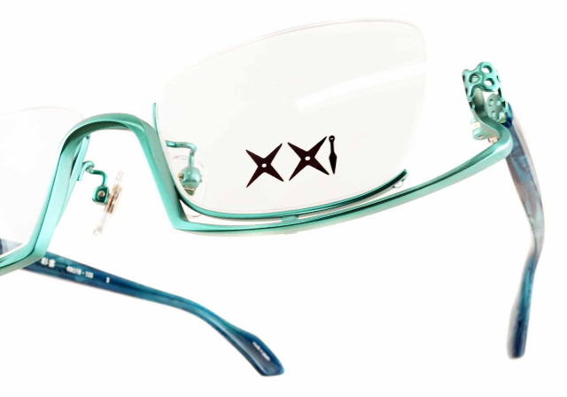 �A���_�[�����t���[�����K�l1011�ʉ_-3