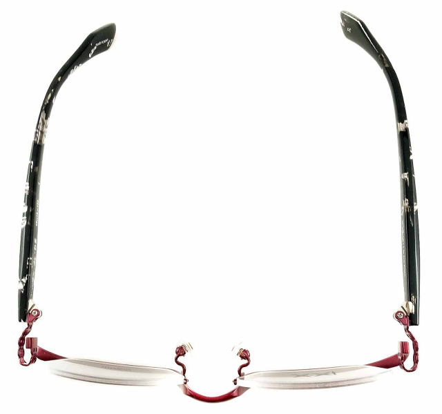 �A���_�[�����̃��K�l1011�t���[���ʉ_-4