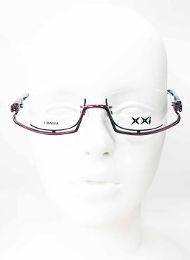 �A���_�[�����̃��K�l1011�t���[���ʉ_-4