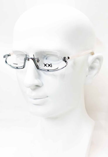 ���K�l�t���[���A���_�[����1011�ʉ_-5