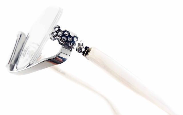 ���K�l�t���[���A���_�[����1011�ʉ_-5