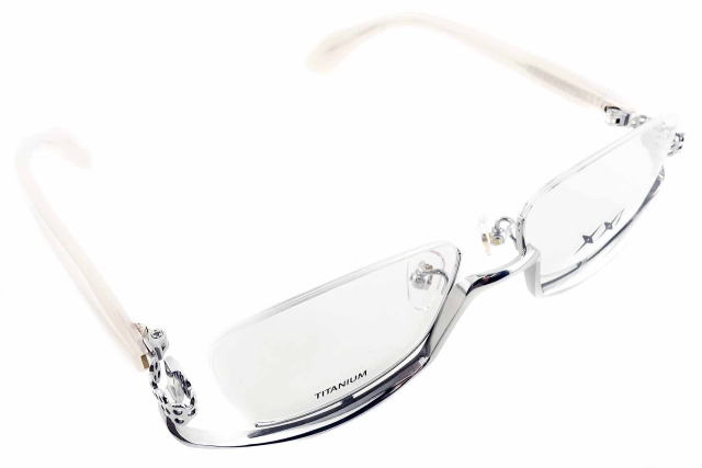 ���K�l�t���[���A���_�[����1011�ʉ_-5