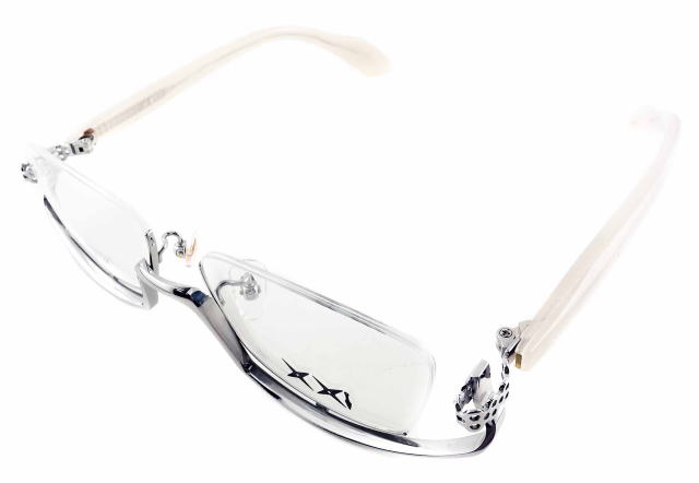 ���K�l�t���[���A���_�[����1011�ʉ_-5