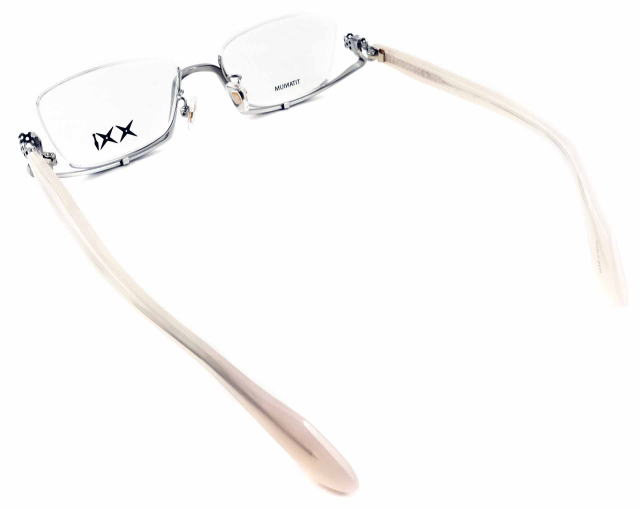 ���K�l�t���[���A���_�[����1011�ʉ_-5