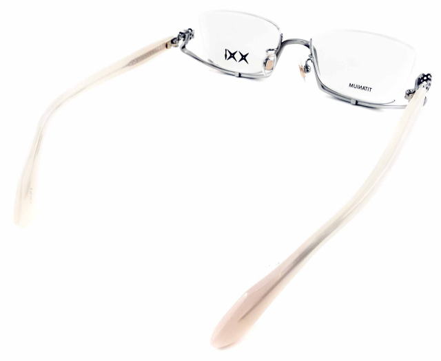 ���K�l�t���[���A���_�[����1011�ʉ_-5