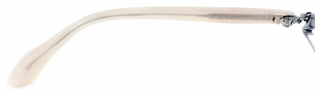 ���K�l�t���[���A���_�[����1011�ʉ_-5