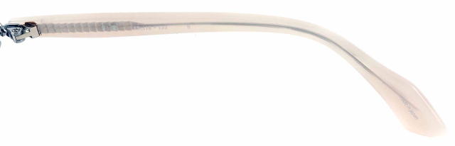 ���K�l�t���[���A���_�[����1011�ʉ_-5