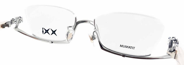 ���K�l�t���[���A���_�[����1011�ʉ_-5