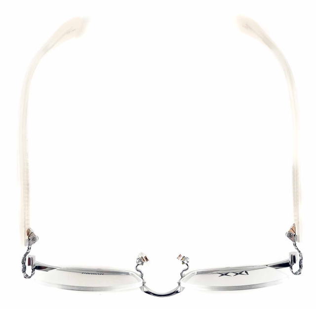 ���K�l�t���[���A���_�[����1011�ʉ_-5