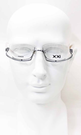 ���K�l�t���[���A���_�[����1011�ʉ_-5