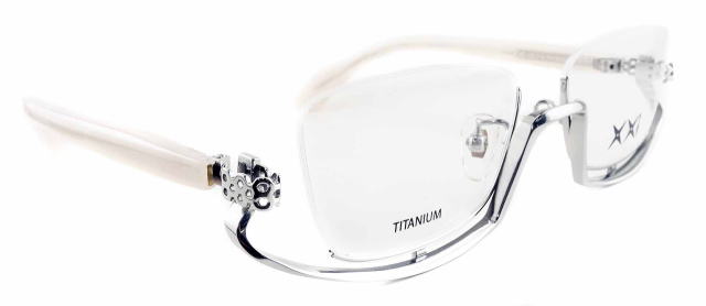 ���K�l�t���[���A���_�[����1011�ʉ_-5