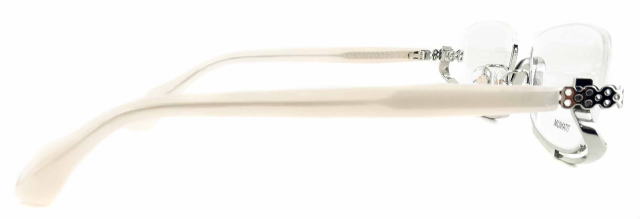 ���K�l�t���[���A���_�[����1011�ʉ_-5