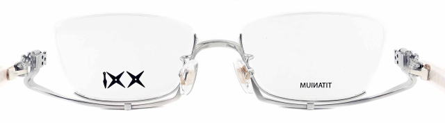 ���K�l�t���[���A���_�[����1011�ʉ_-5