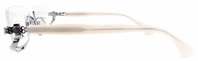 ���K�l�t���[���A���_�[����1011�ʉ_-5