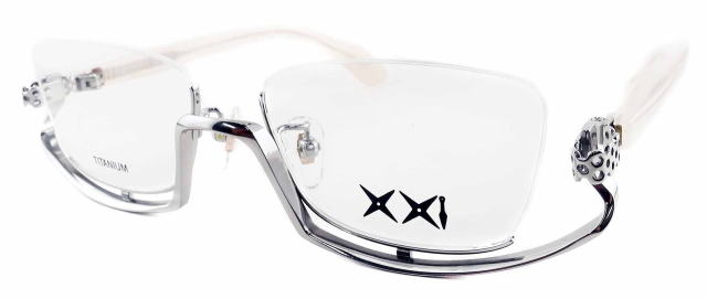 ���K�l�t���[���A���_�[����1011�ʉ_-5