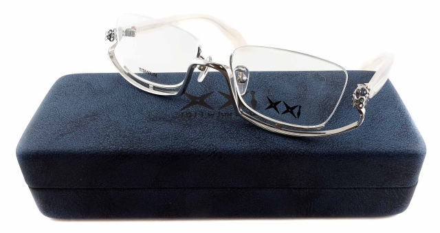 ���K�l�t���[���A���_�[����1011�ʉ_-5