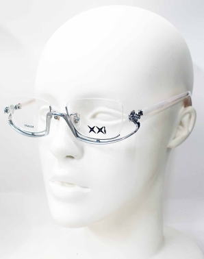 ���K�l�t���[���A���_�[����1011�ʉ_-5