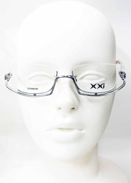 ���K�l�t���[���A���_�[����1011�ʉ_-5